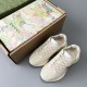 Gucci Rhyton
