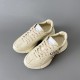 Gucci Rhyton