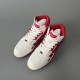 Top High Bone Shoes