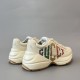Gucci Rhyton