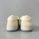 Match Retro Splice Board Shoes