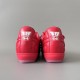 LOUIS VUITTON LV Footprint Soccer