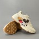 Gucci Rhyton