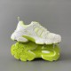 Chrono Sneakers