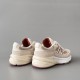 Loro Piana x  New Balance NB 990 V6