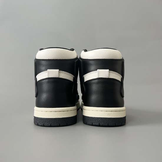 Top High Bone Shoes
