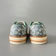 Gucci Tennis 1977