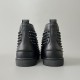  Lou Spikes
