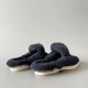 Half-slippers Shoes