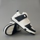 Open Skate Breaded Shoes