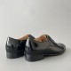 Greggo Leather Shoes