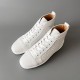  Lou Spikes