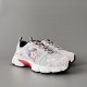 Chrono Sneakers