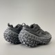 Defender dad shoes