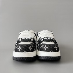 Trainer Maxi 