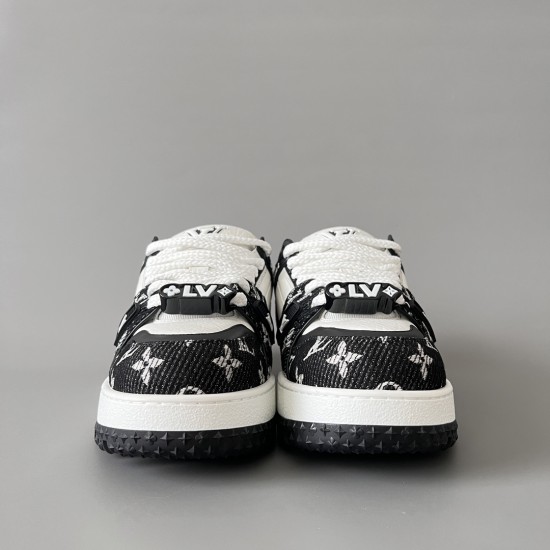Trainer Maxi 