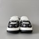 Trainer Maxi 