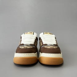 Gucci Screener