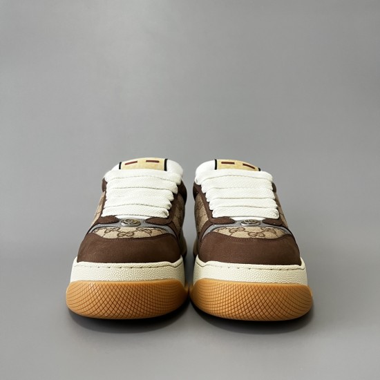 Gucci Screener
