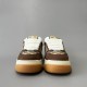 Gucci Screener