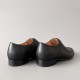 Greggo Leather Shoes