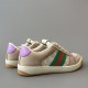 Gucci Screener