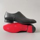 Greggo Leather Shoes