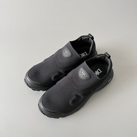 B30 Countdown Sneakers