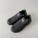 B30 Countdown Sneakers