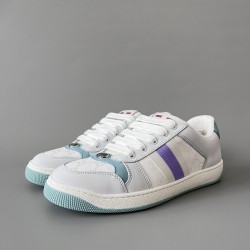Gucci Screener