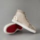  Lou Spikes