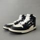 Top High Bone Shoes