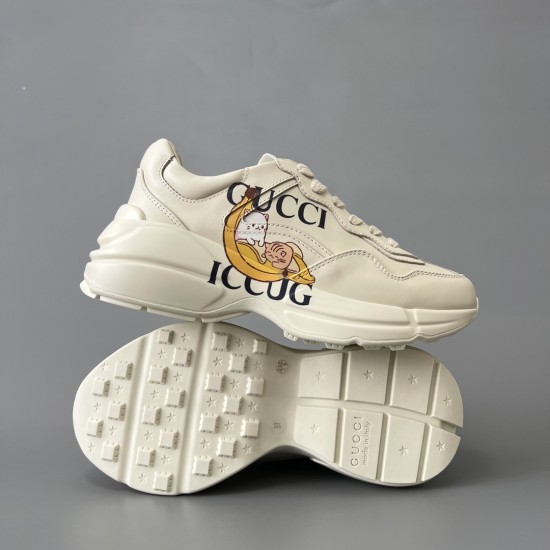 Gucci Rhyton