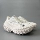 Defender dad shoes