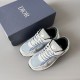 B30 Sneakers