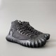Denver High Top