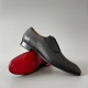 Greggo Leather Shoes
