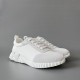 Bouncing Sneakers
