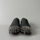 Greggo Leather Shoes