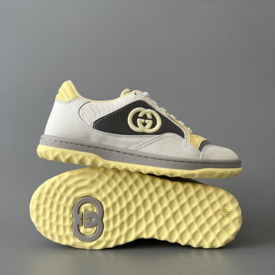MAC80
