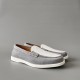 Granville Loafers