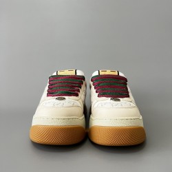 Gucci Screener