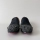 Greggo Leather Shoes