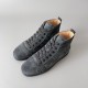  Lou Spikes