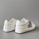 Rockstud Untitled Rivet