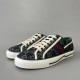 Gucci Tennis 1977