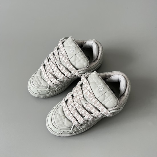 B9S Bread shoes