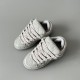 B9S Bread shoes