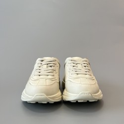 Gucci Rhyton