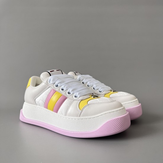 Gucci Screener